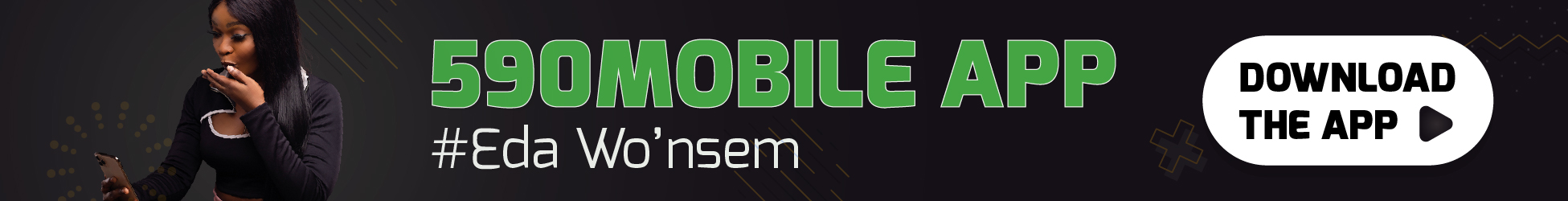 Download 590Mobile App